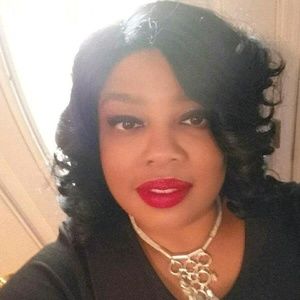 Meet your Posher, Tawanda